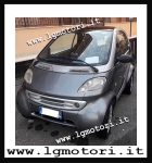 LG Motori AutoRICAMBI