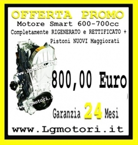  - LG Motori AutoRICAMBI