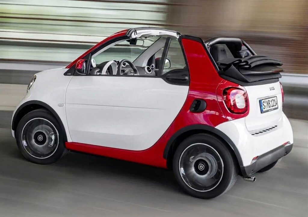 capote-smart-cabrio