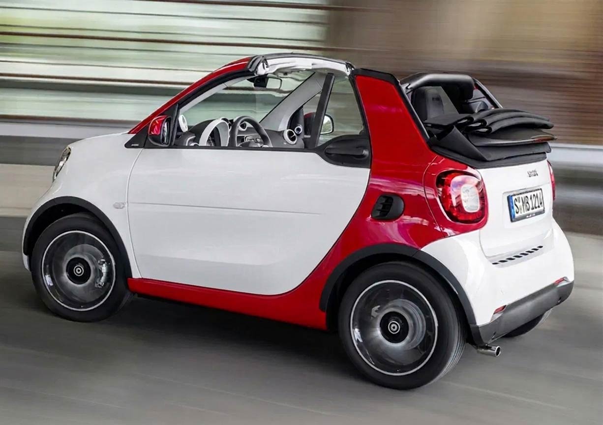 capote-smart-cabrio