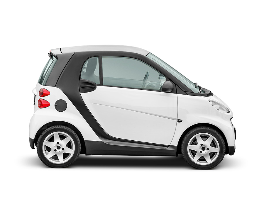 motore-smart-rigenerare sostituire