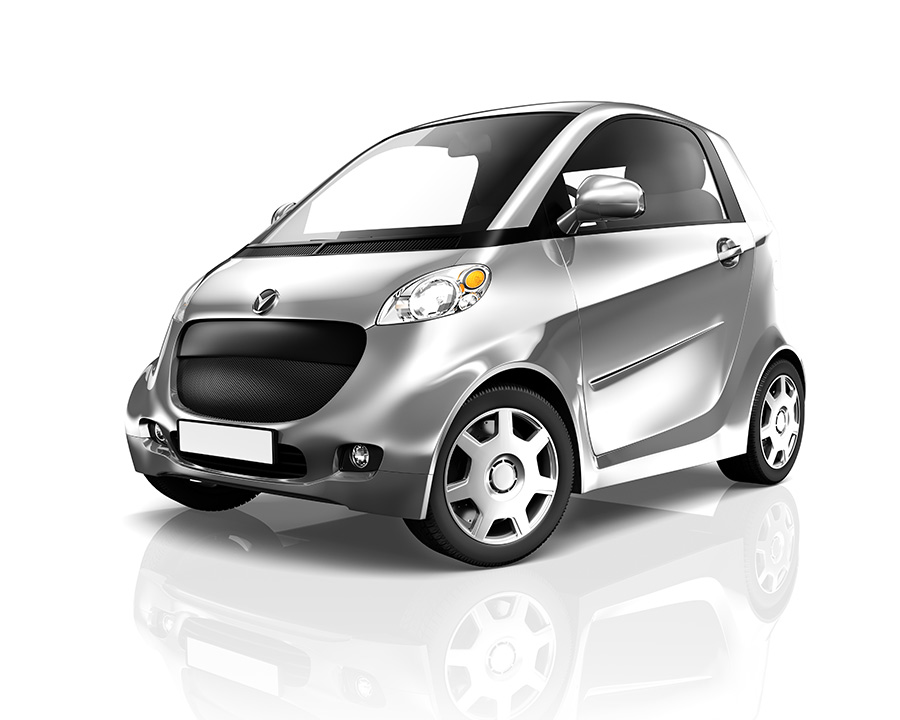 motore-smart-rigenerato