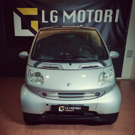 auto-storica-smart